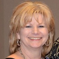 sherri headshot
