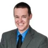 Ryan Robol