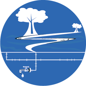 Environment and Water Committee Icon 2