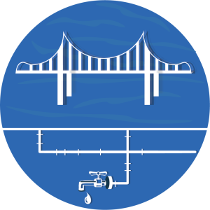 Water-Committee-Icon@4x-8