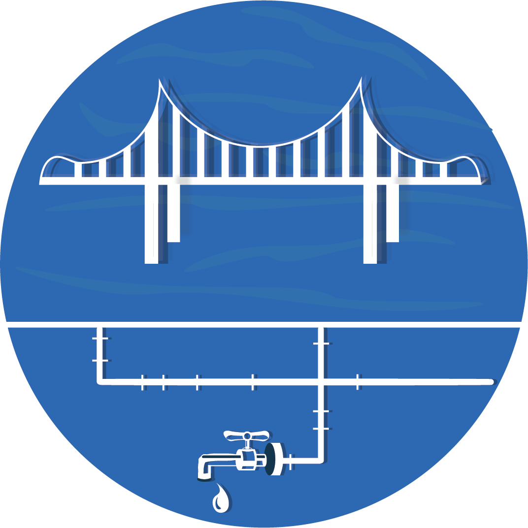 Environment and Water Committee Icon 2