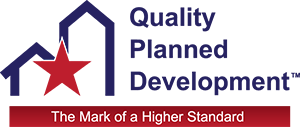 Quality-Planned-Development-Logo