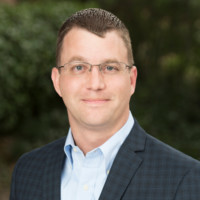 Michael Miller