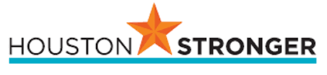 Houston Stronger Long