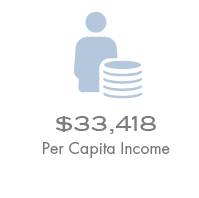 Per Capita Income@2x