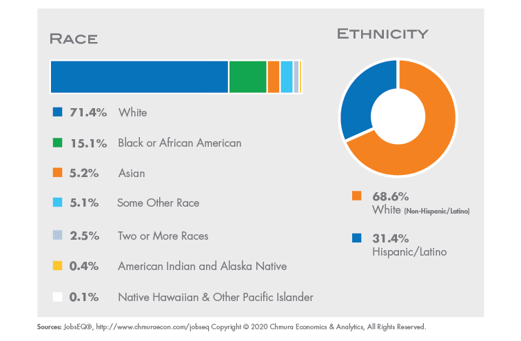 Race Ethnicity@2x