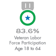 Veteran Labor Force@2x