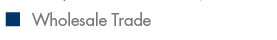 Wholesale