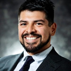 Richard Guzman