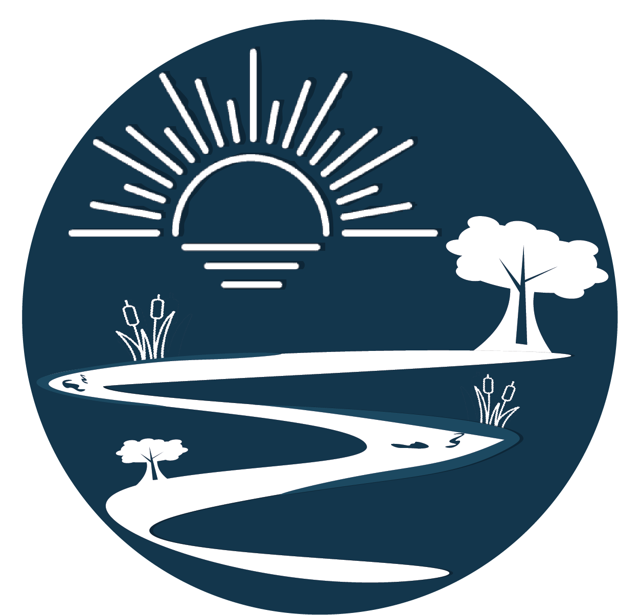 Environment-Committee-Icon@4x-8-300x300-1
