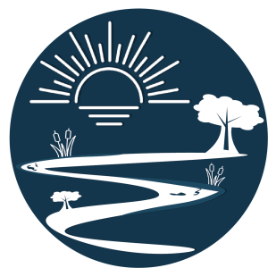 Environment Committee Icon@4x-8