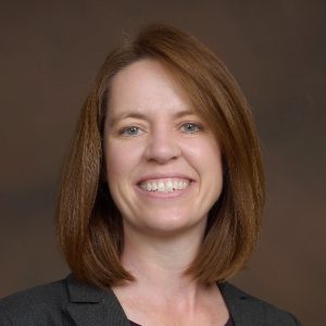 Leanne Napolillo