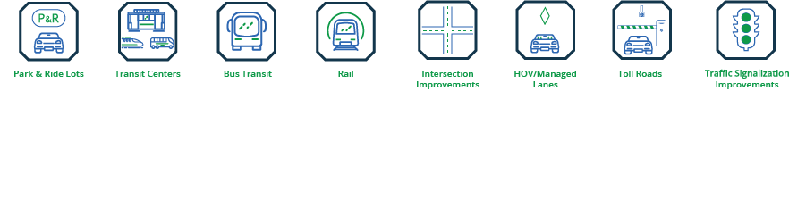 22-SMP-Icons-8