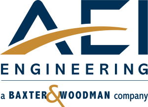 AEI-Logo-Transparent-Large