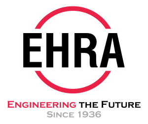 EHRA-Logo-with-Tagline_black-letters