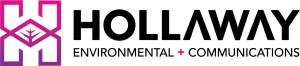 Hollaway_LOGO_Horizontal_CMYK_Full Color