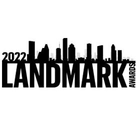 Multiple NHA Members featured in Houston Business Journal’s Landmark Awards