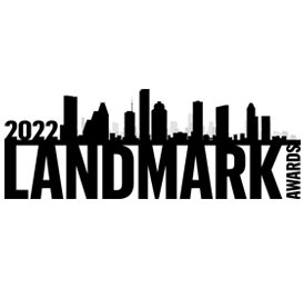 Multiple NHA Members featured in Houston Business Journal’s Landmark Awards