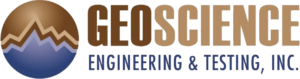 Geoscience Logo Transparent