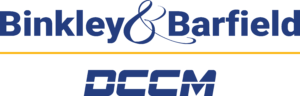 BBI Logo_vert Transparent