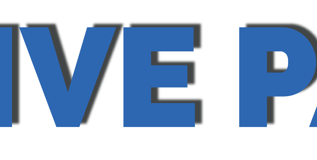 Executive Partner – $5,900 Annually