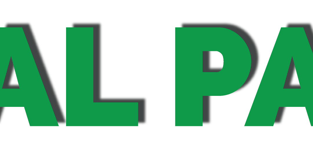 General Partner – $2,700 Annually