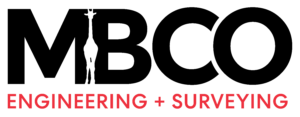 MBCO Logo