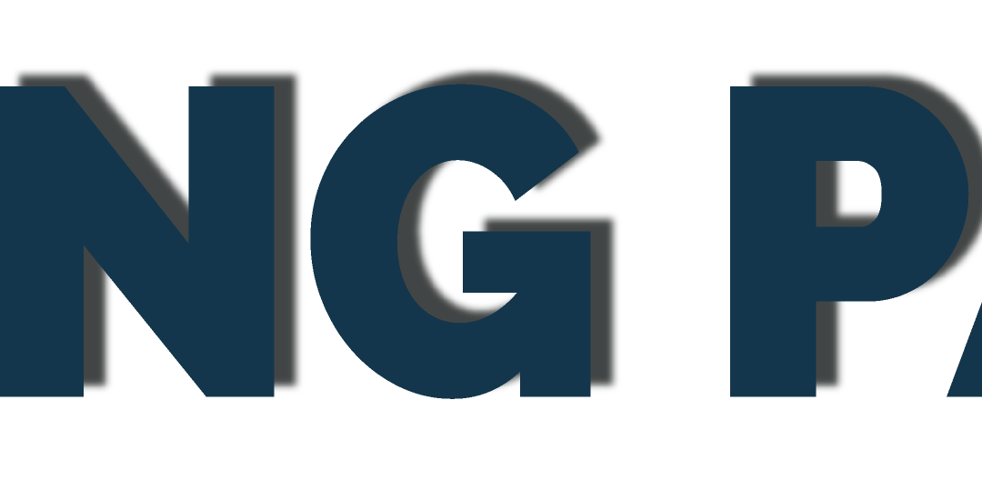 Managing Partner – $3,700 Annually