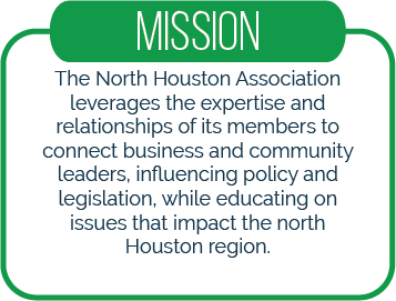 NHA Mission | Vision | Values