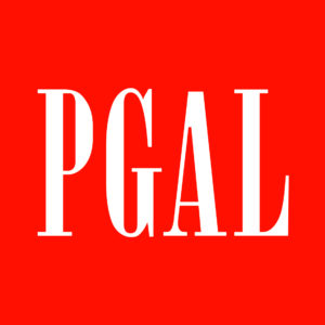 PGAL_cmyk