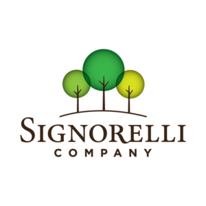 Signorelli Logo@2x-8