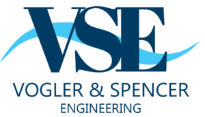 Vogler & Spencer Transparent