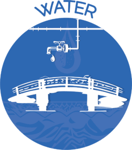 Water-Committee-Icon@4x-8