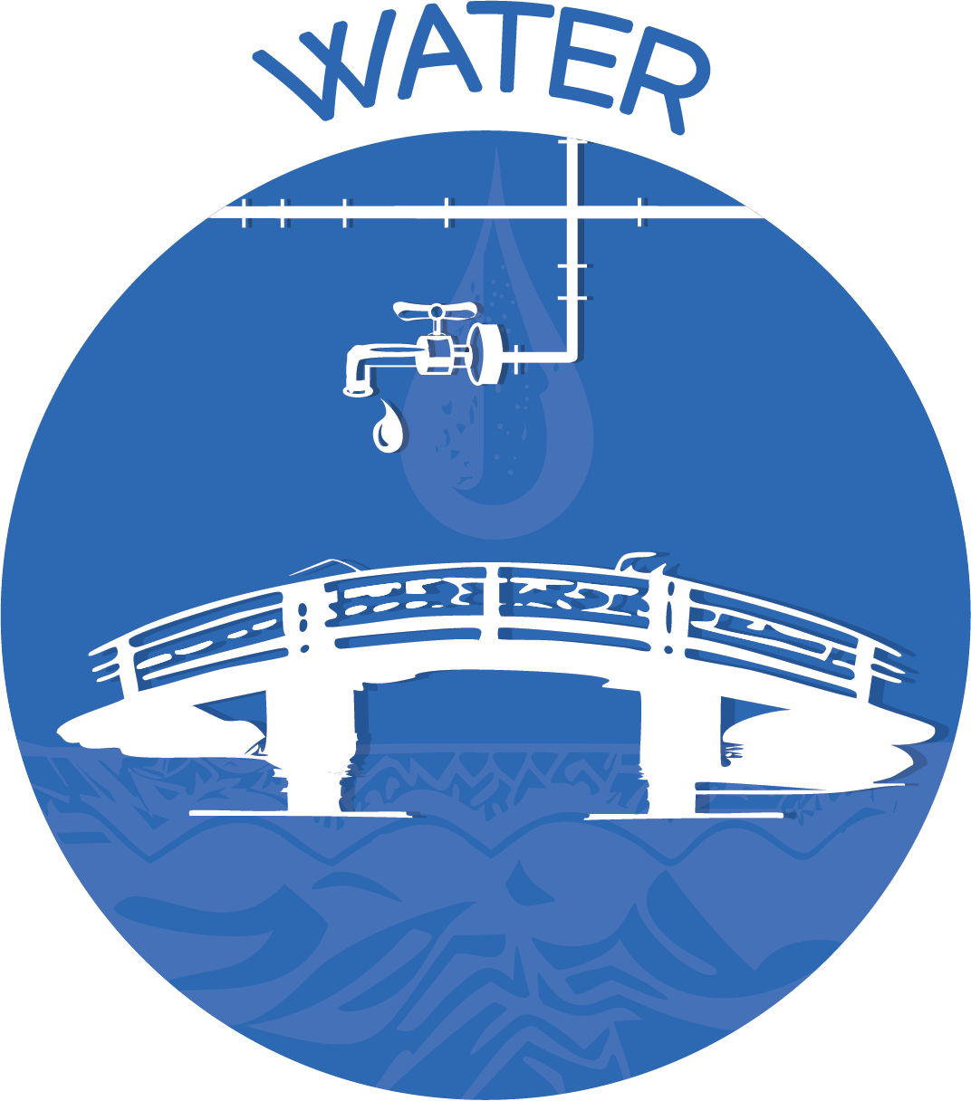 Environment and Water Committee Icon 2