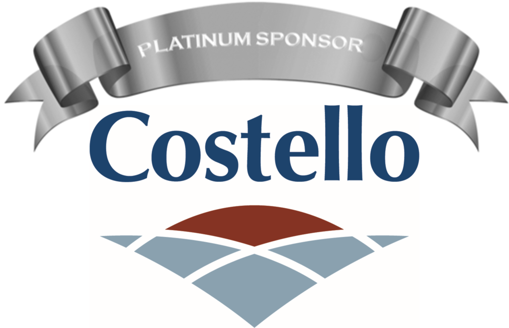 Costello Platinum
