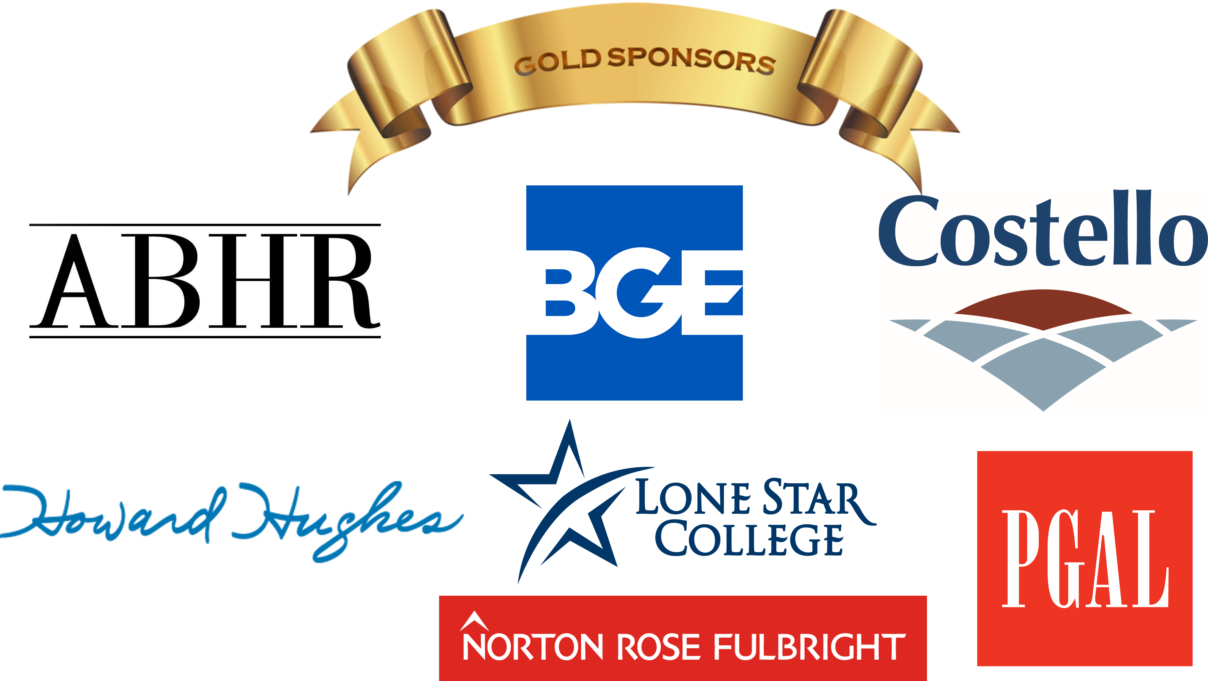 5.25.23 Gold Sponsors