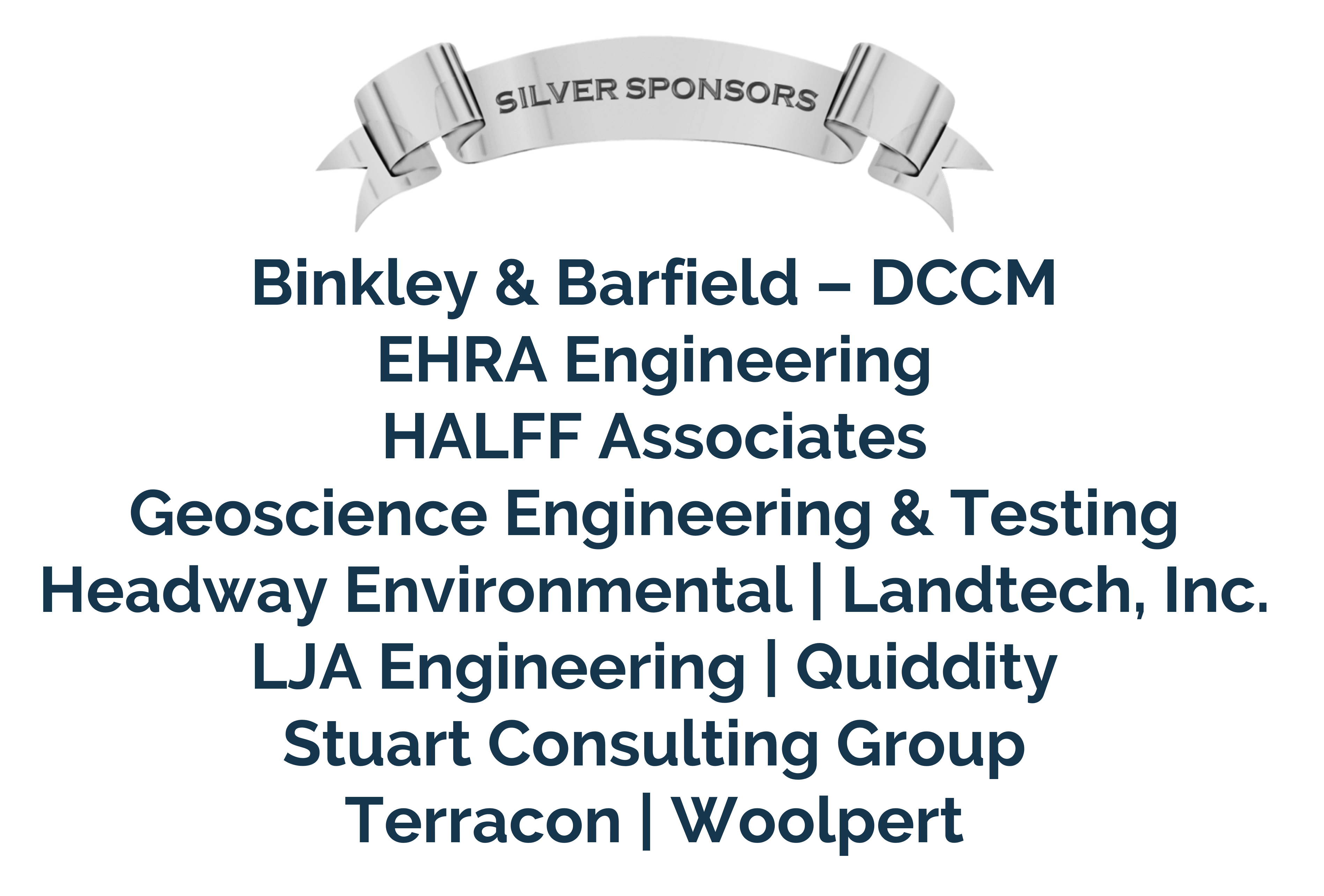 5.25.23 Silver Sponsors