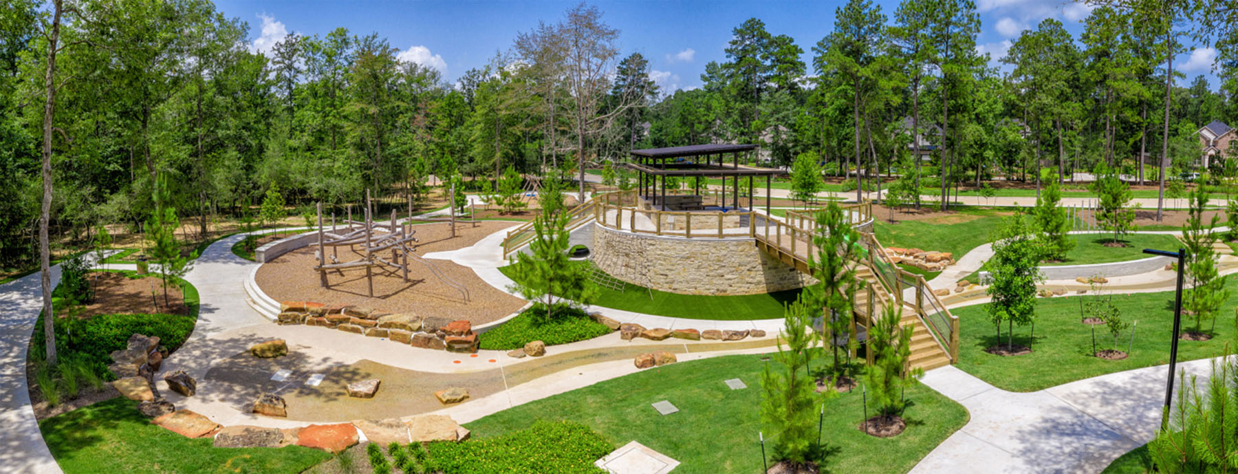 FP-TWH-Founders-Park-Playground