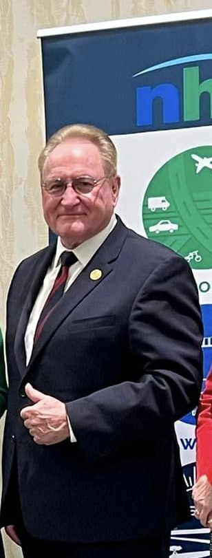 Judge Keough