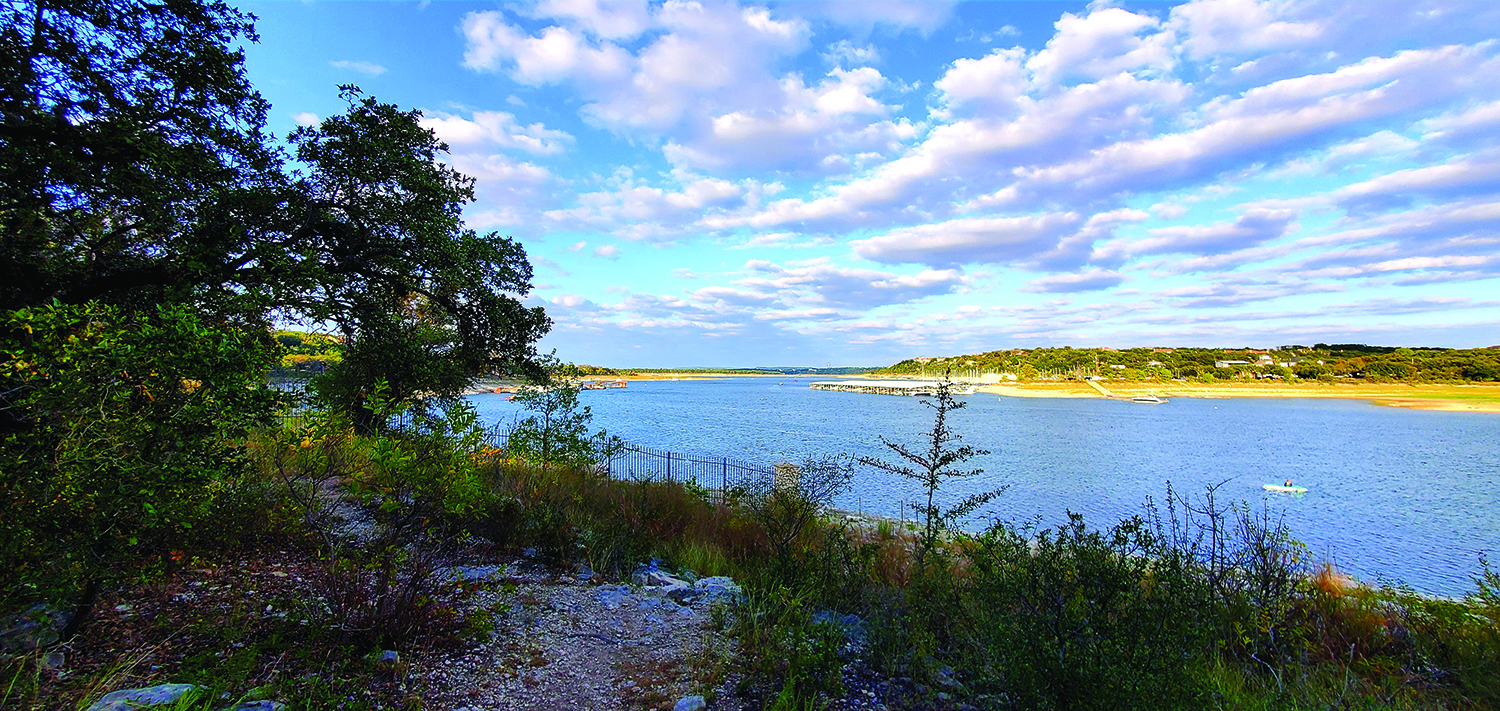 lake_travis_hurst_creek_edit