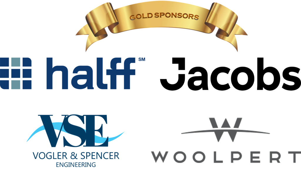 8.31.23 Gold Sponsors