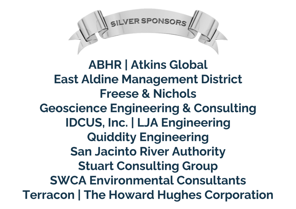 8.31.23 Silver Sponsors
