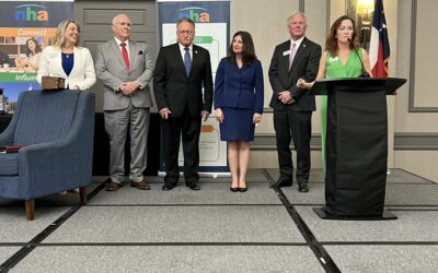 Recap: 2024 State of the Counties & Awards Ceremony