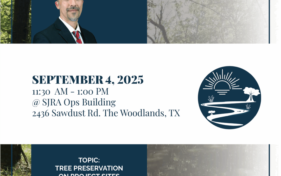 September 2025 Environment Committee Meeting *Members Only*