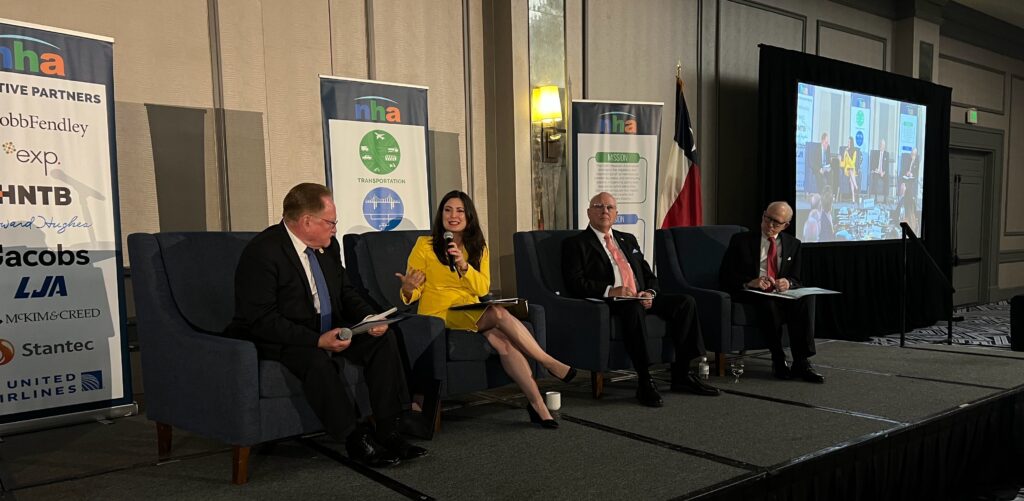 2025 State of the Counties & Awards Ceremony
