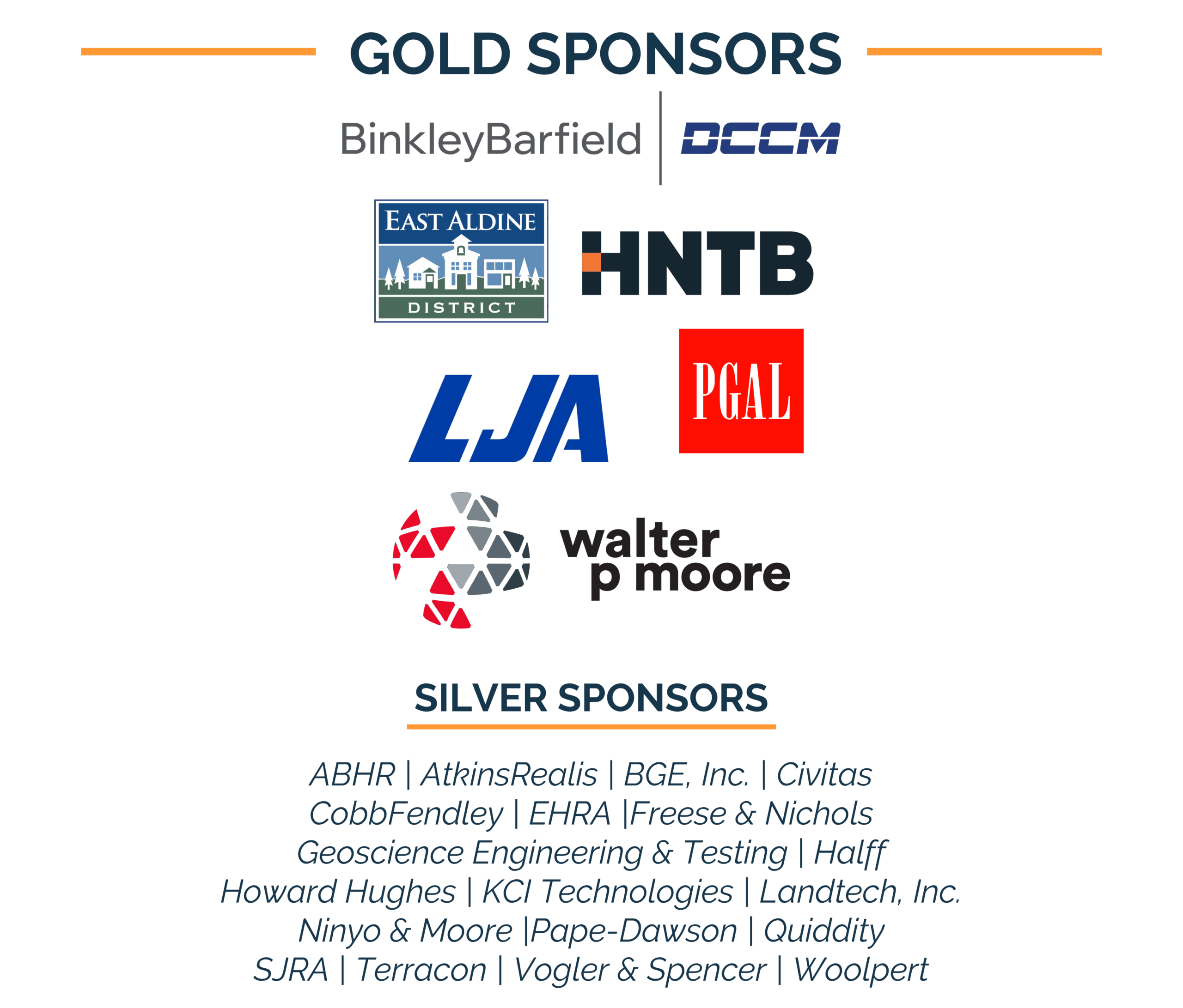 5.29.25 SOTC & Awards Sponsors